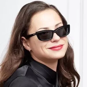 Saint Laurent | Accessories | New Saint Laurent Sl 658 0  display picture 2
